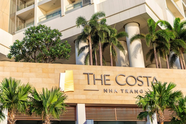 đầu tư giá trị - Cận cảnh căn Penthouse đắt giá bậc nhất thành phố biển Nha Trang - photo đầu tư giá trị - img20180906161925486 - Cận cảnh căn Penthouse đắt giá bậc nhất thành phố biển Nha Trang