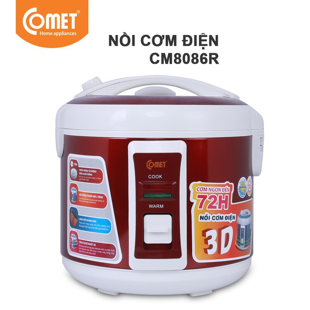 Đợt 9.9 năm nay, có anh em nào tự tin săn voucher 999k của Shopee? - Ảnh 6.