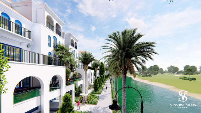 đầu tư giá trị - Sunshine Group và chiến lược tái cấu trúc thị trường bất động sản siêu sang - photo đầu tư giá trị - img20181002112504504 - Sunshine Group và chiến lược tái cấu trúc thị trường bất động sản siêu sang