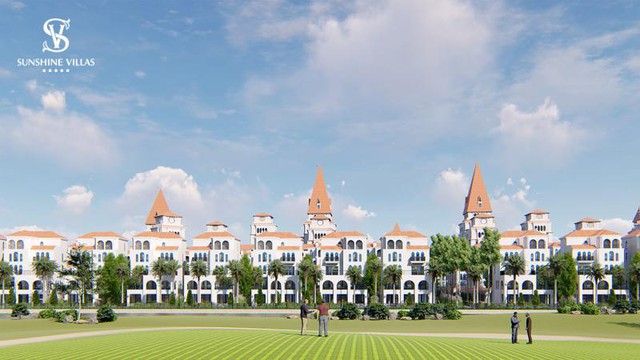 đầu tư giá trị - Sunshine Group và chiến lược tái cấu trúc thị trường bất động sản siêu sang - photo đầu tư giá trị - img20181002112504676 - Sunshine Group và chiến lược tái cấu trúc thị trường bất động sản siêu sang