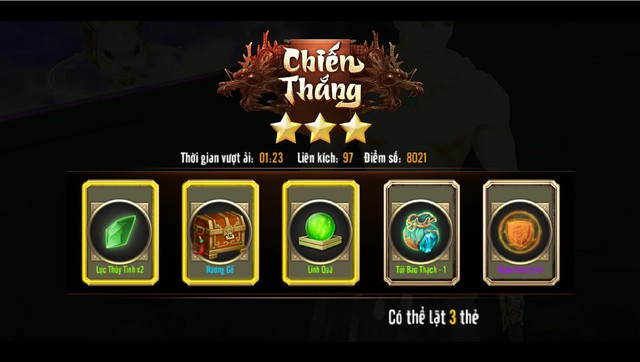 Nhiều game mobile cày cuốc bao phê nhưng đang làm ảnh hưởng nghiêm trọng tuổi thọ của điện thoại - Ảnh 4.