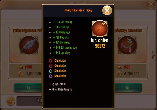 Nhiều game mobile cày cuốc bao phê nhưng đang làm ảnh hưởng nghiêm trọng tuổi thọ của điện thoại - Ảnh 5.