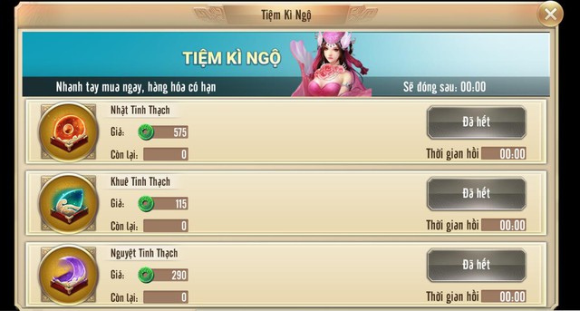 Nhiều game mobile cày cuốc bao phê nhưng đang làm ảnh hưởng nghiêm trọng tuổi thọ của điện thoại - Ảnh 6.