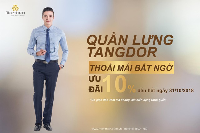 Nam giới sợ nhất điều gì khi thi công hình ảnh doanh nhân thành đạt? - Ảnh 1. Nam giới sợ nhất điều gì khi thi công hình ảnh doanh nhân thành đạt? - Ảnh 1.