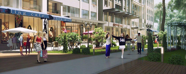 Xu hướng đầu tư căn hộ nghỉ dưỡng “3 trong 1 tại Đà Nẵng - Ảnh 3.