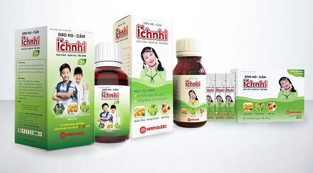 Cánh đồng Dược liệu Cát cánh theo tiêu chuẩn GACP_WHO đem lại hi vọng nguồn thuốc chất lượng - Ảnh 2. Cánh đồng Dược liệu Cát cánh theo tiêu chuẩn GACP_WHO đem lại hi vọng nguồn thuốc chất lượng - Ảnh 2.
