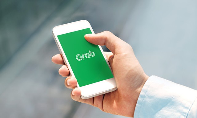 grabpay - Khách hàng sẽ không mất tiền trong tài khoản GrabPay Credits - photo grabpay - img20181019094855635 - Khách hàng sẽ không mất tiền trong tài khoản GrabPay Credits