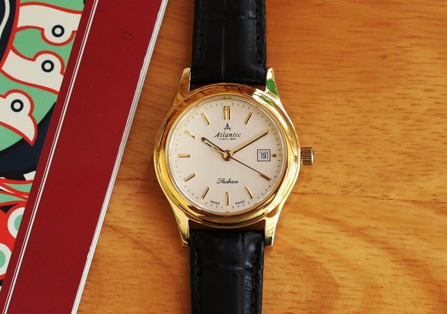 Black Friday giảm giá đến 40% đồng hồ, kính mắt ở Đăng Quang Watch Từ 16/11 đến 23/11 - Ảnh 2. Black Friday giảm giá đến 40% đồng hồ, kính mắt ở Đăng Quang Watch Từ 16/11 đến 23/11 - Ảnh 2.