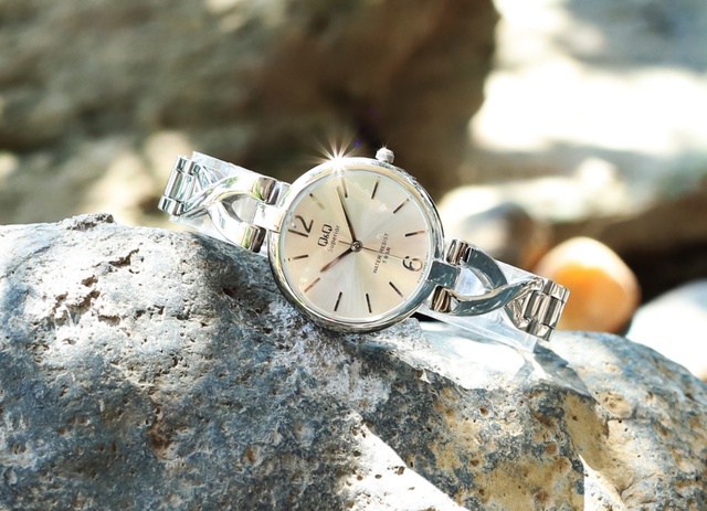 Black Friday giảm giá đến 40% đồng hồ, kính mắt ở Đăng Quang Watch Từ 16/11 đến 23/11 - Ảnh 3. Black Friday giảm giá đến 40% đồng hồ, kính mắt ở Đăng Quang Watch Từ 16/11 đến 23/11 - Ảnh 3.