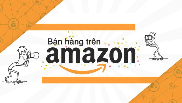 Làm việc chăm chỉ tới năm 30 tuổi mà vẫn nghèo? Ngưng phàn nàn, thời đại 4:0 rồi, có vô vàn cách kiếm tiền dành cho bạn - Ảnh 1. Làm việc chăm chỉ tới năm 30 tuổi mà vẫn nghèo? Ngưng phàn nàn, thời đại 4:0 rồi, có vô vàn cách kiếm tiền dành cho bạn - Ảnh 1.