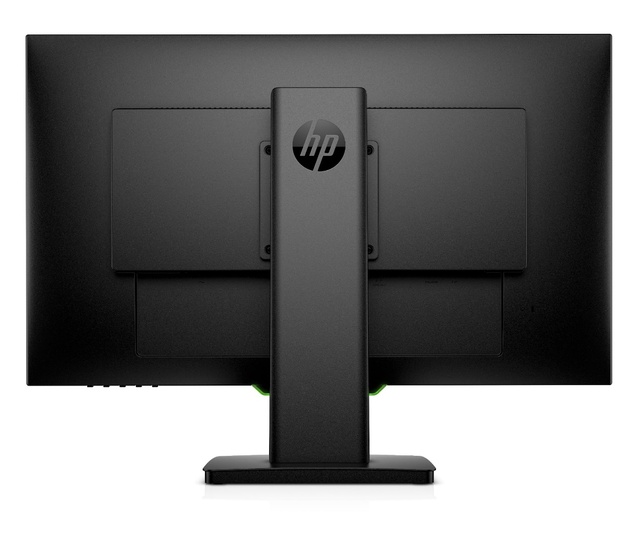 Laptop HP Pavilion Gaming 15, màn hình HP 27x: Bộ đôi song sát cho dân mê game - Ảnh 9.