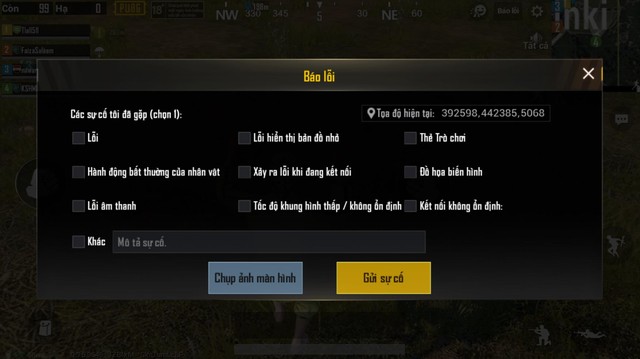 PUBG Mobile VN – Những thay đổi sau đây sẽ khiến bạn muốn chuyển ngay sang phiên bản VN thay vì bản global như trước - Ảnh 5.