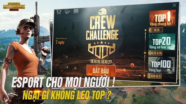 PUBG Mobile VN – Những thay đổi sau đây sẽ khiến bạn muốn chuyển ngay sang phiên bản VN thay vì bản global như trước - Ảnh 7.