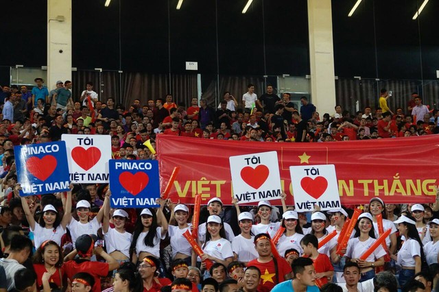 PINACO – Thương hiệu Việt chinh phục Đông Nam Á - Ảnh 2. PINACO – Thương hiệu Việt chinh phục Đông Nam Á - Ảnh 2.