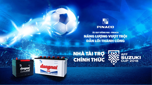PINACO – Thương hiệu Việt chinh phục Đông Nam Á - Ảnh 5. PINACO – Thương hiệu Việt chinh phục Đông Nam Á - Ảnh 5.
