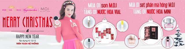 Thế giới nước hoa – hành trình vươn đến hệ thống 50 cửa hàng danh tiếng Việt Nam - Ảnh 4. Thế giới nước hoa – hành trình vươn đến hệ thống 50 cửa hàng danh tiếng Việt Nam - Ảnh 4.