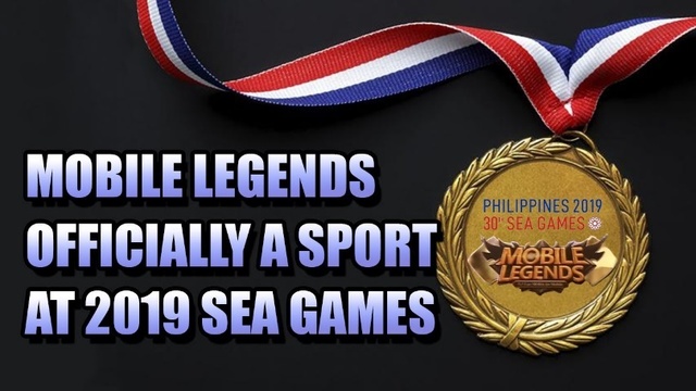 4 lý do để các thế lực esports chuyển sang thi đấu Mobile Legends: Bang Bang chuyên nghiệp - Ảnh 4.