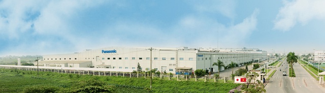 Các công ty Nhật Bản đối mặt với thách thức đổi mới văn hóa làm việc - Ảnh 1.