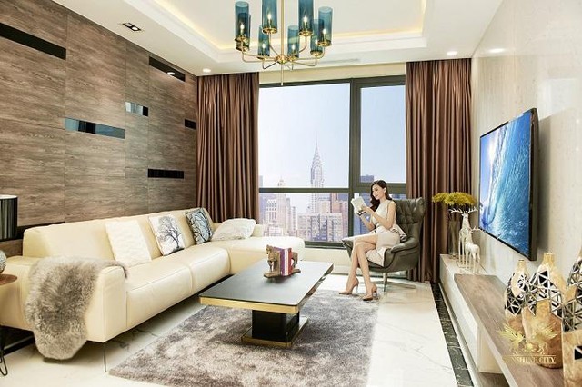 Trượt tuyết ở Thụy Sỹ, đấyn năm mới cùng Sunshine City - Ảnh 1. Trượt tuyết ở Thụy Sỹ, đấyn năm mới cùng Sunshine City - Ảnh 1.