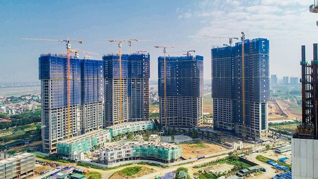 Trượt tuyết ở Thụy Sỹ, đấyn năm mới cùng Sunshine City - Ảnh 2. Trượt tuyết ở Thụy Sỹ, đấyn năm mới cùng Sunshine City - Ảnh 2.