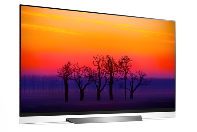 Những mẫu TV 4K OLED được săn lùng dịp Tết - Ảnh 3.