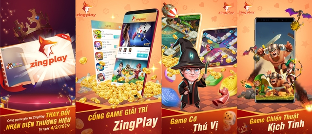 Cổng game giải trí ZingPlay và những chuyến đi vươn xa Đông Nam Á - Ảnh 7.