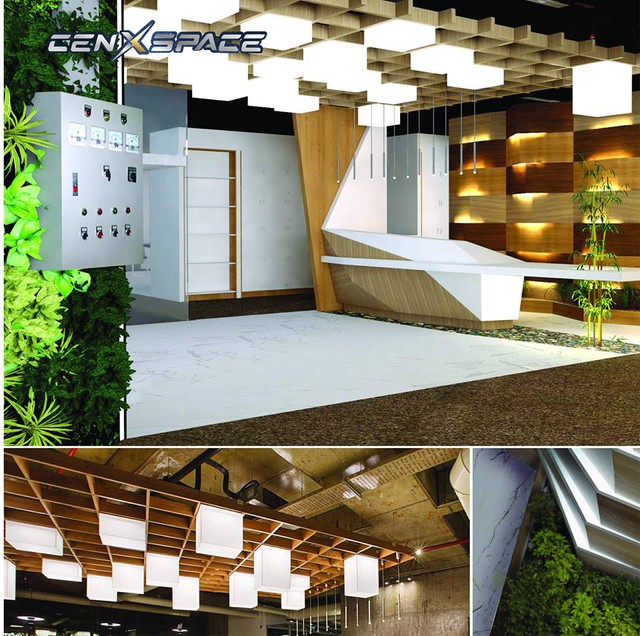 Giới start-up “đổ xô” check-in tại mô hình Co-working Space độc đáo ở Hà Nội - Ảnh 2. Giới start-up “đổ xô” check-in tại mô hình Co-working Space độc đáo ở Hà Nội - Ảnh 2.