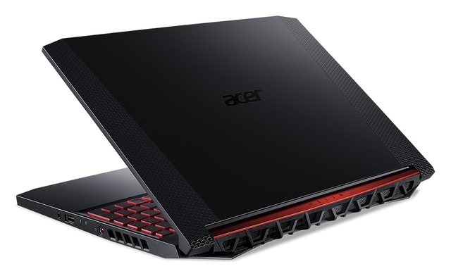 Acer giới thiệu laptop gaming Nitro 7 và phiên bản nâng cấp của Nitro 5 - Ảnh 5.