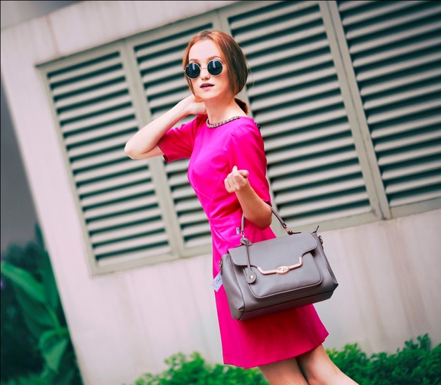 Tophit chào thu với ưu đãi hấp dẫn cho khách hàng