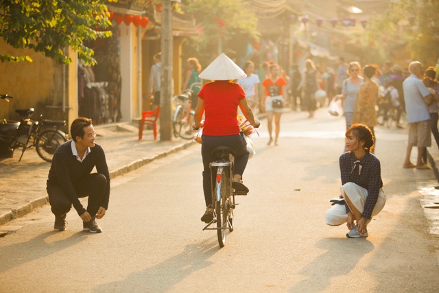 Soi “cặp đôi giày” đang khiến hàng loạt teen Việt “đứng ngồi không yên” - Ảnh 6.