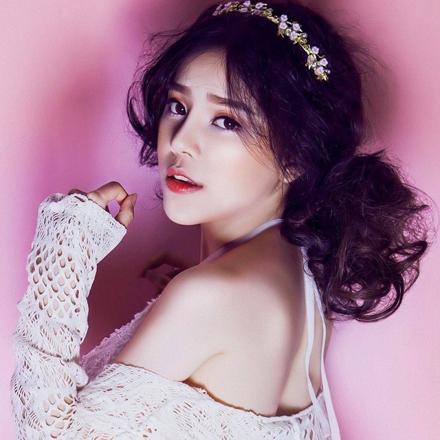 Kh&ocirc;ng phải hot girl, bạn vẫn c&oacute; thể chụp ảnh &ldquo;đẹp kh&ocirc;ng cần chỉnh&rdquo; - Ảnh 3.