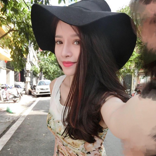 Kh&ocirc;ng phải hot girl, bạn vẫn c&oacute; thể chụp ảnh &ldquo;đẹp kh&ocirc;ng cần chỉnh&rdquo; - Ảnh 5.