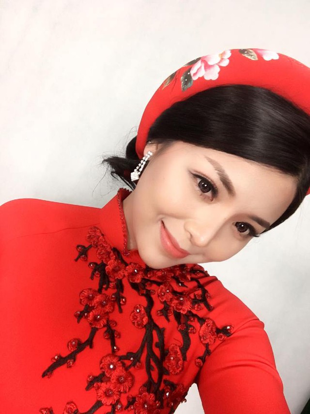 Kh&ocirc;ng phải hot girl, bạn vẫn c&oacute; thể chụp ảnh &ldquo;đẹp kh&ocirc;ng cần chỉnh&rdquo; - Ảnh 7.