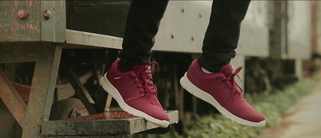 Bitis &ndash; Th&agrave;nh c&ocirc;ng kh&ocirc;ng chỉ g&oacute;i gọn trong những MV triệu view - Ảnh 6.