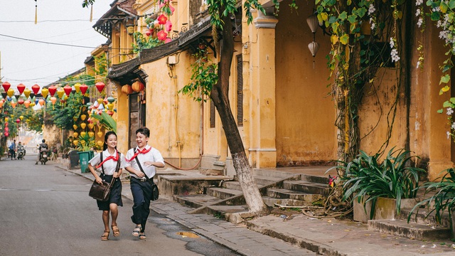 Bitis &ndash; Th&agrave;nh c&ocirc;ng kh&ocirc;ng chỉ g&oacute;i gọn trong những MV triệu view - Ảnh 9.
