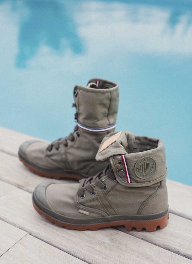 Palladium tung BST mới&nbsp;kỷ niệm 70 th&agrave;nh lập - Ảnh 5.