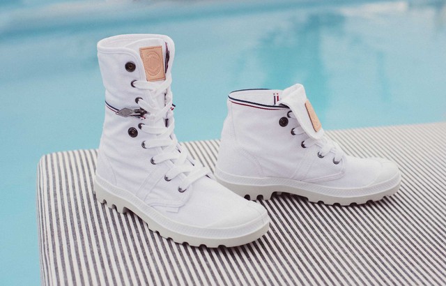 Palladium tung BST mới&nbsp;kỷ niệm 70 th&agrave;nh lập - Ảnh 7.