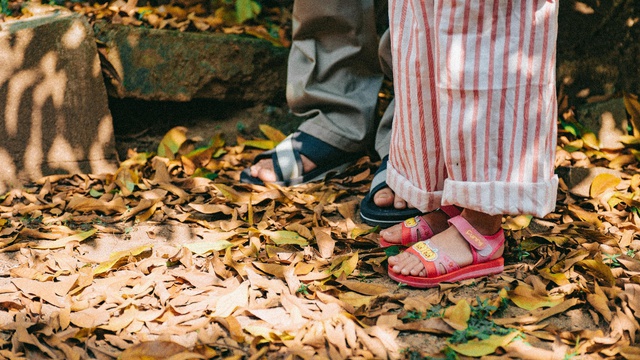 Ai bảo thương hiệu Việt kh&ocirc;ng &ldquo;đ&aacute;nh chiếm&rdquo; được tr&aacute;i tim người trẻ? H&atilde;y nh&igrave;n lại 35 năm của Biti&rsquo;s! - Ảnh 1.