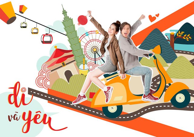 Ai bảo thương hiệu Việt kh&ocirc;ng &ldquo;đ&aacute;nh chiếm&rdquo; được tr&aacute;i tim người trẻ? H&atilde;y nh&igrave;n lại 35 năm của Biti&rsquo;s! - Ảnh 3.