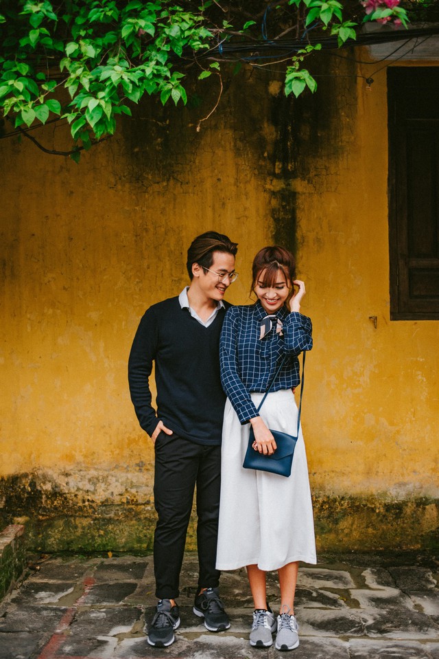 Ai bảo thương hiệu Việt kh&ocirc;ng &ldquo;đ&aacute;nh chiếm&rdquo; được tr&aacute;i tim người trẻ? H&atilde;y nh&igrave;n lại 35 năm của Biti&rsquo;s! - Ảnh 5.