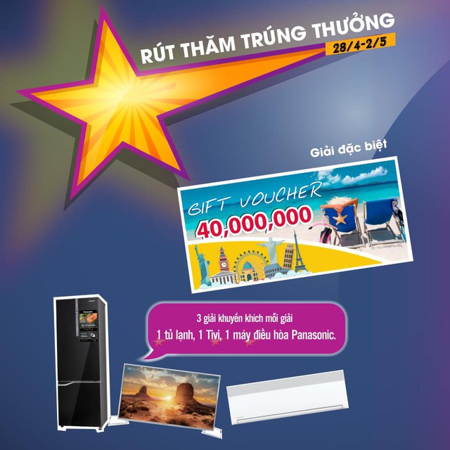 Chưa lấy chồng, dịp lễ 30/4 này Bích Phương đi đâu? - Ảnh 3.
