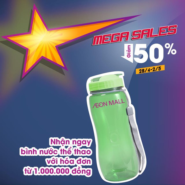 Chưa lấy chồng, dịp lễ 30/4 này Bích Phương đi đâu? - Ảnh 4.