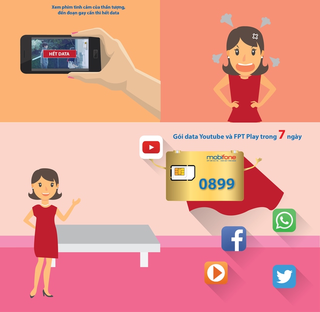 Bạn biết g&igrave; về người h&ugrave;ng mật danh 0899? - Ảnh 3.