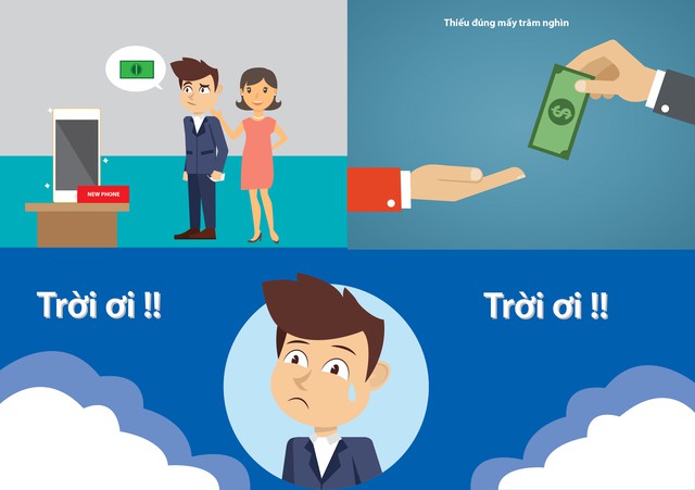 Bạn biết g&igrave; về người h&ugrave;ng mật danh 0899? - Ảnh 4.