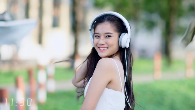 Ho&agrave;ng Yến Chibi chia sẻ bảo bối cho trọn ng&agrave;y năng động - Ảnh 2.