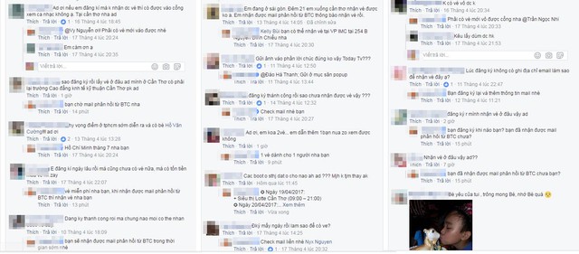 Dù đã tăng lượng vé phát ra, show “Vũ hội ngoài trời” vẫn cháy vé trước đêm diễn - Ảnh 2.