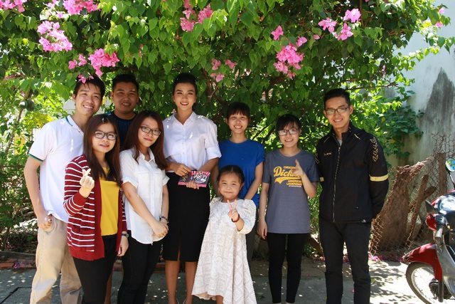 Dù đã tăng lượng vé phát ra, show “Vũ hội ngoài trời” vẫn cháy vé trước đêm diễn - Ảnh 3.