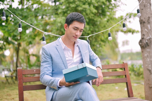 L&agrave; con g&aacute;i, mơ mộng v&agrave; ảo tưởng sức mạnh một ch&uacute;t th&igrave; c&oacute; g&igrave; sai? - Ảnh 12.