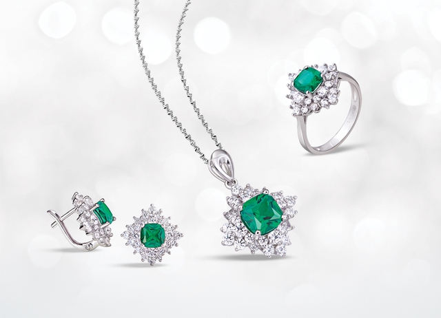 Đ&atilde; t&igrave;m thấy &ldquo;ứng cử vi&ecirc;n&rdquo; s&aacute;ng gi&aacute; để l&agrave;m qu&agrave; Ng&agrave;y của Mẹ - Ảnh 5.