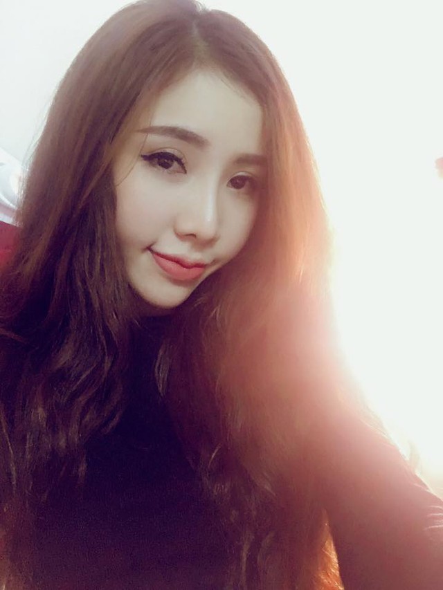 Thời đại phẫu thuật thẩm mỹ, ai cũng c&oacute; thể &ldquo;biến h&igrave;nh&rdquo; xinh đẹp - Ảnh 2.